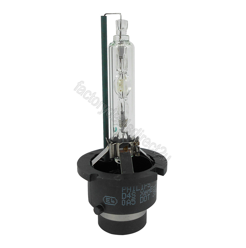 d4s headlight bulb d4s headlight bulb