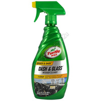 680ml