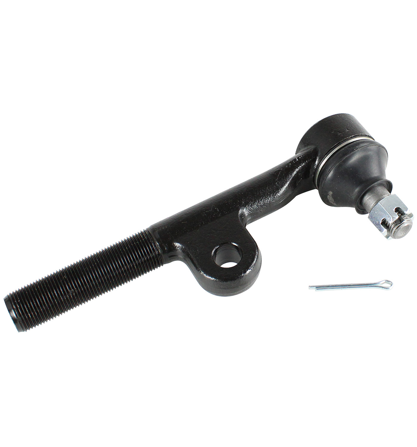 Tie Rod End 4 piece Kit To Suit Landcruiser FJ80 FZJ80 FZJ105 HDJ80