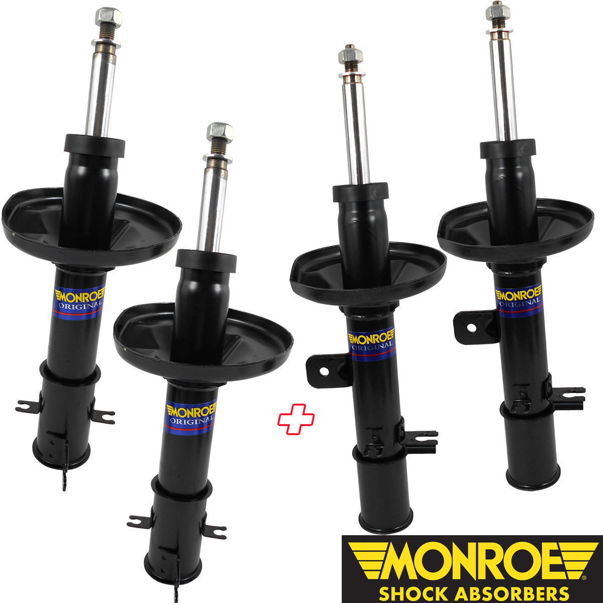 monroe-original-struts-full-set-front-rear-suits-daewoo-leganza