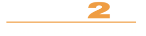 Factory Deals Direct 2 U Footer Logo