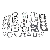 Full Gasket Set To Suit 2.8L 3L Diesel Hilux & 4 Runner LN106 LN107 LN111 LN130 #04111-54094NG