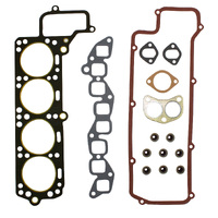 VRS Gasket Set To Suit Hilux RN31 RN36 RN41 RN46 2.0L 18R Engine #04112-34062NG