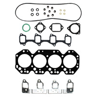 VRS Gasket Set To Suit 3.4L 3B Diesel Landcruiser BJ42R #04112-58042NG