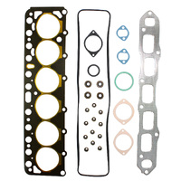 VRS Gasket Set To Suit 4.2L 2F Carb Landcruiser FJ40 1974-1980 #04112-61031NG