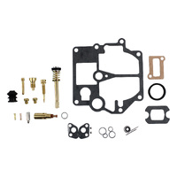 Carby Repair Kit To Suit YN67 Hilux YN63 4 Runner - 4Y 2.2L  #04211-73090JNG