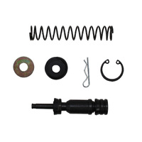 Clutch Master Cylinder Repair Kit To Suit Hilux  & 4Runner LN KZN RZN #04311-26070NG