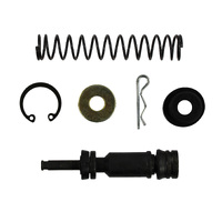 Clutch Master Cylinder Repair Kit To Suit Runner LN130R 2.8L Diesel  #04311-35070NG