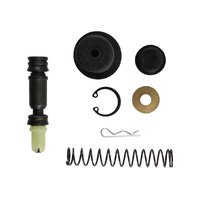 Clutch Master Cylinder Repair Kit To Suit Hilux VZN130R 4x4 3.0L 3VZE V6 #04311-35080