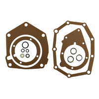 Transmission Gasket Kit To Suit Hilux LN40 LN46 RN40 RN41 RN46 #04331-26010JNG