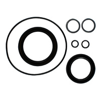 Transmission Gasket o'ring Kit To Suit Landcruiser HDJ78 HDJ79 HDJ80 FZJ75 FZJ79 FZJ80 #04331-60200JNG