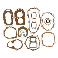 Transfer Case Gasket Set To Suit 4 Runner LN60 LN61 YN60 YN63 #04362-35013JNG