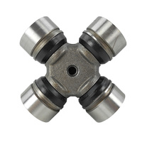 Universal Joint To Suit Hilux KZN165 LN107 LN167 LN172 Front Or Rear Driveshaft #04371-35051NG