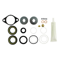 Power Steering Rack Seal Kit To Suit 2005-2015 Hilux KUN26R #04445-0K090