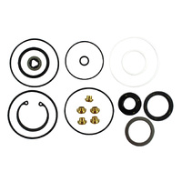 Power Steering Box Seal Kit To Suit Landcruiser FJ40 FJ45 #04445-35011JNG