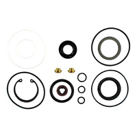 Power Steering Box Seal Kit To Suit Hilux LN106 RN105 #04445-35100JNG