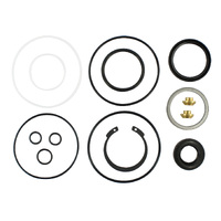 Power Steering Box Seal Kit To Suit Hilux KZN165 LN167 LN172 RZN169 RZN174 VZN167 VZN172 #04445-35180JNG