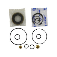 Power Steering Pump Kit To Suit Hilux LN106 LN107 LN111 RN105 RN106 RN110 RN130 #04446-30030