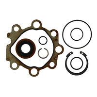 Power Steering Pump Kit To Suit Hilux LN147 LN152 LN167 LN172 #04446-30120JNG