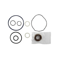 Power Steering Pump Kit To Suit Landcruiser VDJ200R #04446-60270