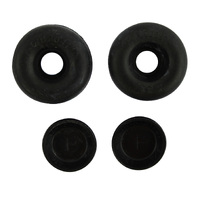 Rear Wheel Cylinder Repair Kit Suits 4Runner LN130 LN60 LN61 RN130 YN130 YN60 YN63 #04476-30040JNG