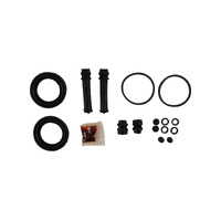 Rear Caliper Repair Kit Suits Landcruiser HDJ78 HDJ79 HDJ80 HZJ78 HZJ79 HZJ80 #04479-60030NG