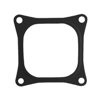 Timing Cover Gasket To Suit 4.5L 1VDFTV Turbo Diesel Landcruiser VDJ76 78 79 VDJ200 #11328-51020