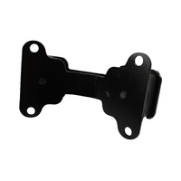 Rear Engine Transmission Mount To Suit Landcruiser HJ75 HJ61 #12371-68041NG