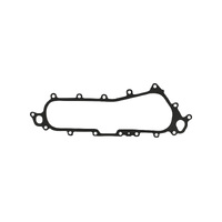 Engine Oil Cooler Gasket To Suit 3.0L 1KZTE Prado KZJ95 KZJ120 #15725-67010