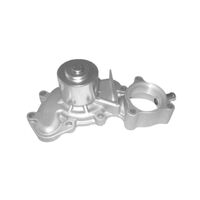 Lunds Water Pump For Prado VZJ95 3.4L V6 5VFE 1996 - 2002 #16100-69395JNG