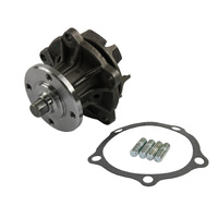 Lunds Water Pump To Suit Landcruiser HJ47 HJ60 HJ61 HJ75 4.0L 2H Diesel #16120-69015NG