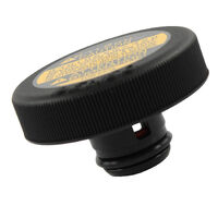 Radiator Cap To Suit Toyota Hilux KUN26R 3.0L 1KDFTV Turbo Diesel #16401-30011NG