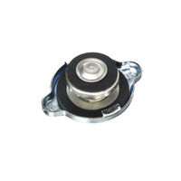 Radiator Cap To Suit Toyota 4 Runner LN60 LN61 Hilux LN46 LN65 Diesel #16401-36011NG