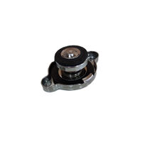 Radiator Cap To Suit Landcruiser HZJ75 HZJ78 HZJ79 1HZ Diesel #16401-71010NG