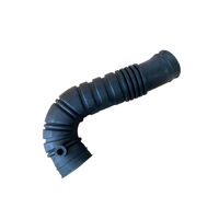 Air Intake Hose To Suit Hilux KUN26 2005-2008 3.0L 1KDFTV #17881-0L030JNG