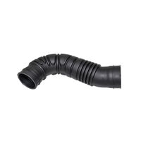 Air Intake Hose To Suit Hilux KUN26 08/2008 - 08/2009 1KDFTV #17881-0L110JNG