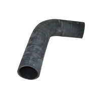 Air Intake Hose To Suit Hilux LN46 2.2L L Diesel 11/1981 - 10/1983 #17881-54070NG