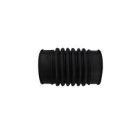 Air Intake Hose To Suit Hilux LN147 LN152 LN167 LN172 3.0L 5LE Diesel #17881-54740JNG