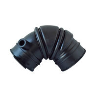Air Intake Hose To Suit Hilux LN147 LN152 LN167 LN172 3.0L 5LE Diesel #17881-54780JNG