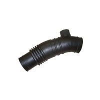Air Intake Hose To Suit Landcruiser FZJ75 4.5L 1FZFE 1992-1999 #17881-66070JNG