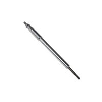 Diesel Glow Plug Suits Landcruiser VDJ76 VDJ78 VDJ79 1VDFTV V8 #19850-26010NG