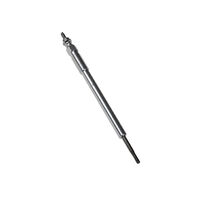 Diesel Glow Plug Suits Hilux KUN26 3.0L 1KDFTV Diesel 2005 - 2015 #19850-30010NG