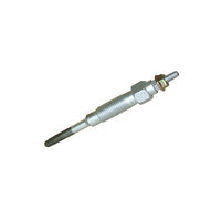 Diesel Glow Plug 11v Suits 4 Runner LN130 Hilux LN106 LN107 LN111 2.8L 3L #19850-54090JNG