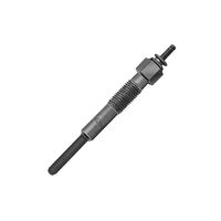 Diesel Glow Plug 11v Suits 4 Runner LN130 Hilux LN106 LN107 LN111 2.8L 3L #19850-54090NG