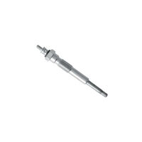 Diesel Glow Plug 8.5v Suits Landcruiser HJ45 1975 - 1980 3.6L H Diesel #19850-56020NG