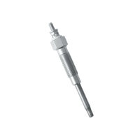 Diesel Glow Plug 8.5v Suits Landcruiser HJ47 08/80 - 10/82 4.0L 2H Diesel #19850-68030JNG