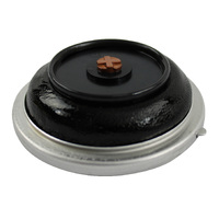 Diesel Injector Pump Governor Diaphragm Suits Landcruiser BJ40 BJ42 HJ45 HJ47 HJ60 HJ75 #22303-47010JNG