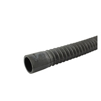 Gates 25476 Radiator Coolant Hose Gates 25476 Radiator Coolant Hose