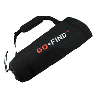 Minelab Carry Bag To Suit GoFind Series Detectors #3011-0312