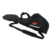 Minelab Carry Bag To Suit Vanquish Series Detectors #3011-0442